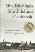 Mrs Kitchings Smith Island Cookbook