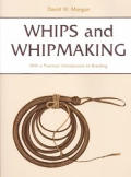 Whips & Whipmaking