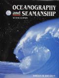 Oceanography & Seamanship 2nd Edition