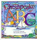 Chesapeake ABC