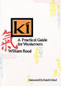 Ki A Practical Guide For Westerners