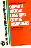 Obesity Weight Loss & Eating Disorders