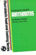 Cooking For Health Arthritis