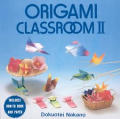 Origami Classroom II