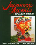 Japanese Accents In Western Interiors