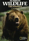 Alaskas Wildlife Treasures