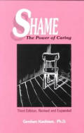 Shame The Power Of Caring