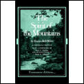 Spirit of Mountains: Foreword by Roger D. Abrahams