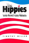Hippies & American Values
