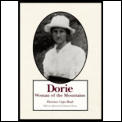 Dorie Woman Of The Mountains