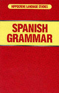 Spanish Grammar Hippocrene Language Stu