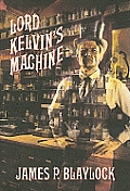 Lord Kelvins Machine