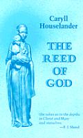 Reed Of God