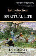 Introduction To The Spiritual Life
