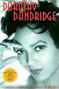 Dorothy Dandridge An Intimate Biograph
