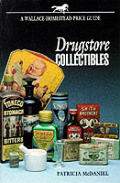 Drugstore Collectibles