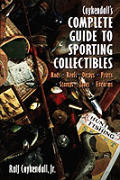 Coykendalls Complete Guide To Sporting Collect