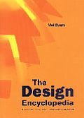 Design Encyclopedia