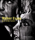 Walker Evans & Company
