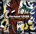 Fernand Leger