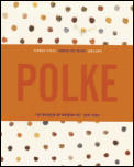 Sigmar Polke Works On Paper 1963 1974