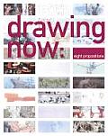 Drawing Now Eight Propositions