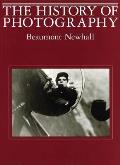 History of Photography 5th Edition