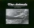 Garry Winogrand The Animals