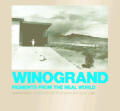 Winogrand: Figments from the Real World