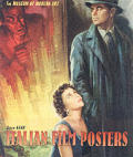 Italian Film Posters