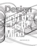 Design & The Elastic Mind