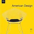 American Design