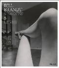 Bill Brandt Shadow & Light