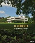 Le Corbusier An Atlas of Modern Landscapes