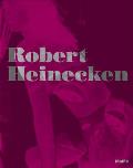 Robert Heinecken Object Matter