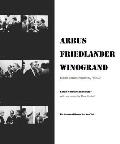Arbus Friedlander Winogrand New Documents 1967