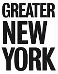 Greater New York 2005