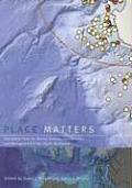 Place Matters Geospatial Tools for Marine Science Conservation & Management in the Pacific Northwest