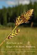 Field Guide To The Sedges Of The Pacific Northwest