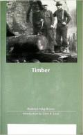 Timber