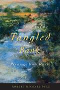 Tangled Bank Writings from Orion