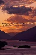 Bridging a Great Divide The Battle for the Columbia River Gorge