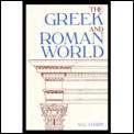 Greek & Roman World