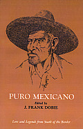 Puro Mexicano