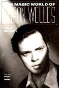 Magic World Of Orson Welles