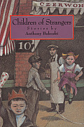 Children Of Strangers Stories