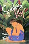 Cookie Lily Stories