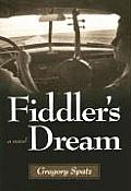 Fiddlers Dream