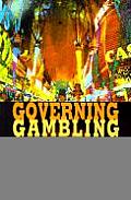 Governing Gambling