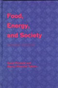 Food Energy & Society